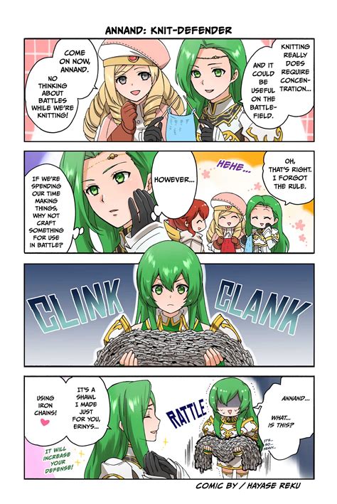 fire emblem heroes reddit.